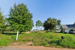 416 Emerald, Mary Esther, FL 32569 - Photo 1