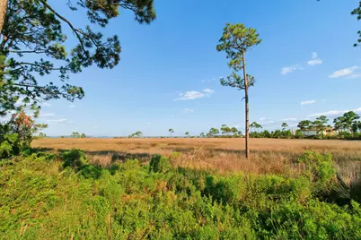 416 Emerald, Mary Esther, FL 32569 - Photo 9