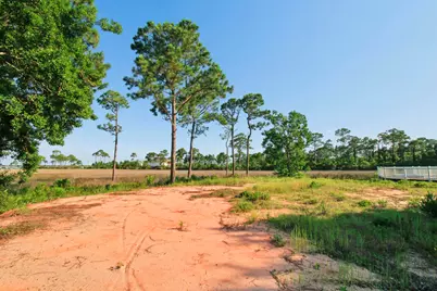 416 Emerald, Mary Esther, FL 32569 - Photo 11