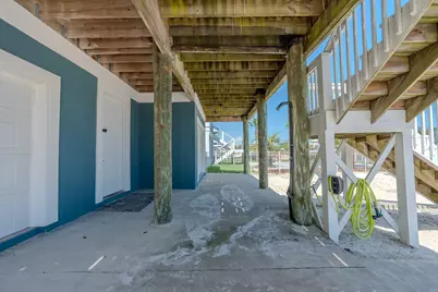 7402 Grand Navarre Boulevard, Navarre, FL 32566 - Photo 45