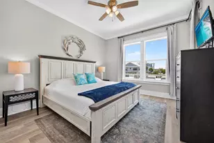 7402 Grand Navarre Blvd, Navarre, FL 32566 - Photo 19