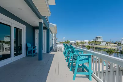 7402 Grand Navarre Boulevard, Navarre, FL 32566 - Photo 21