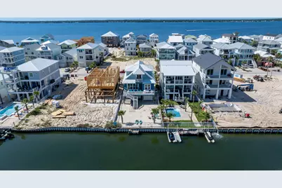 7402 Grand Navarre Boulevard, Navarre, FL 32566 - Photo 53