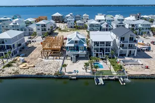 7402 Grand Navarre Blvd, Navarre, FL 32566 - Photo 53