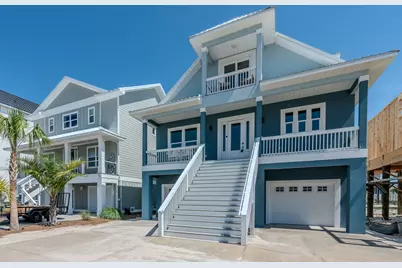 7402 Grand Navarre Boulevard, Navarre, FL 32566 - Photo 47