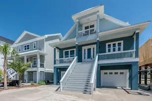 7402 Grand Navarre Blvd, Navarre, FL 32566 - Photo 47
