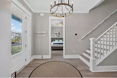 7402 Grand Navarre Boulevard, Navarre, FL 32566 - Photo 29
