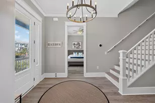 7402 Grand Navarre Blvd, Navarre, FL 32566 - Photo 29