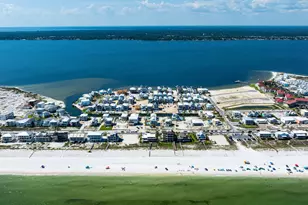 7402 Grand Navarre Blvd, Navarre, FL 32566 - Photo 51