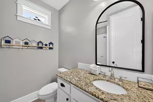 7402 Grand Navarre Blvd, Navarre, FL 32566 - Photo 35