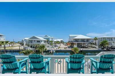 7402 Grand Navarre Boulevard, Navarre, FL 32566 - Photo 5