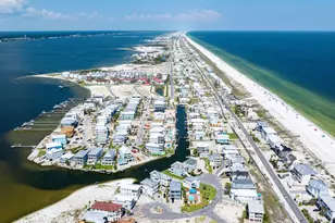 7402 Grand Navarre Blvd, Navarre, FL 32566 - Photo 49