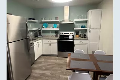 3208 Redwood Lane # 115, Gulf Breeze, FL 32563 - Photo 3