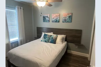 3208 Redwood Lane # 115, Gulf Breeze, FL 32563 - Photo 5