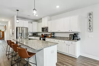 303 Cayden Way, Cantonment, FL 32533 - Photo 15