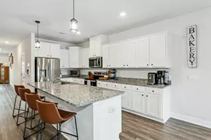 303 Cayden Way, Cantonment, FL 32533 - Photo 15
