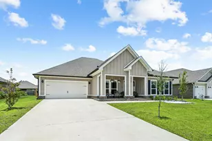 303 Cayden Way, Cantonment, FL 32533 - Photo 3