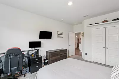 303 Cayden Way, Cantonment, FL 32533 - Photo 29