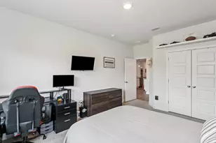 303 Cayden Way, Cantonment, FL 32533 - Photo 29