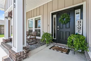 303 Cayden Way, Cantonment, FL 32533 - Photo 5