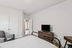 303 Cayden Way, Cantonment, FL 32533 - Photo 27