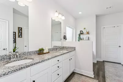 303 Cayden Way, Cantonment, FL 32533 - Photo 23