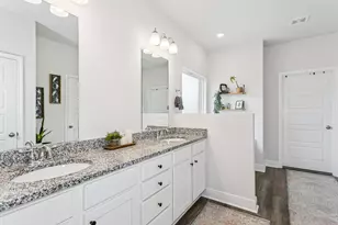 303 Cayden Way, Cantonment, FL 32533 - Photo 23