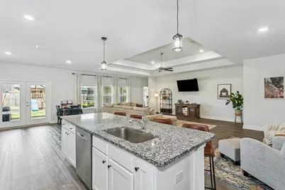 303 Cayden Way, Cantonment, FL 32533 - Photo 17