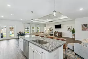 303 Cayden Way, Cantonment, FL 32533 - Photo 17