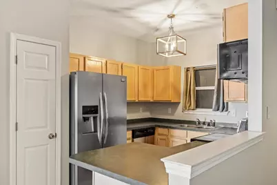 7202 Majestic Boulevard, Navarre, FL 32566 - Photo 13