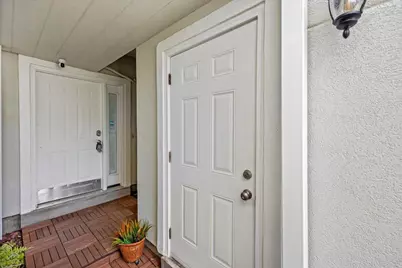 7202 Majestic Boulevard, Navarre, FL 32566 - Photo 7