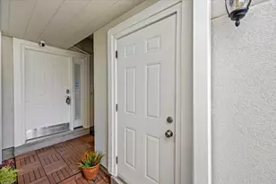 7202 Majestic Blvd, Navarre, FL 32566 - Photo 7