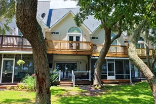 7202 Majestic Blvd, Navarre, FL 32566 - Photo 41