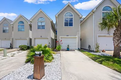 7202 Majestic Boulevard, Navarre, FL 32566 - Photo 5