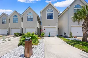 7202 Majestic Blvd, Navarre, FL 32566 - Photo 5