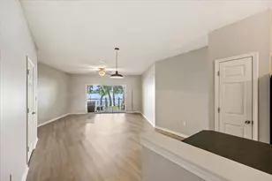 7202 Majestic Blvd, Navarre, FL 32566 - Photo 17