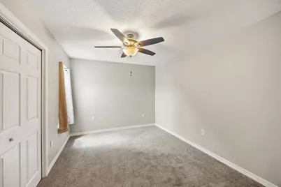 7202 Majestic Boulevard, Navarre, FL 32566 - Photo 25