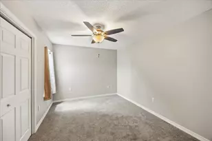 7202 Majestic Blvd, Navarre, FL 32566 - Photo 25