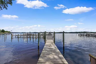 7202 Majestic Boulevard, Navarre, FL 32566 - Photo 35
