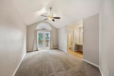 7202 Majestic Boulevard, Navarre, FL 32566 - Photo 19