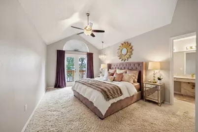 7202 Majestic Boulevard, Navarre, FL 32566 - Photo 45