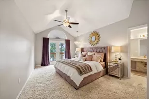 7202 Majestic Blvd, Navarre, FL 32566 - Photo 45
