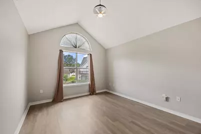7202 Majestic Boulevard, Navarre, FL 32566 - Photo 27