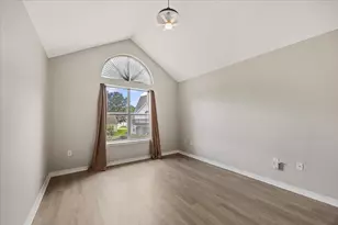 7202 Majestic Blvd, Navarre, FL 32566 - Photo 27