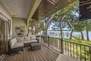 7202 Majestic Blvd, Navarre, FL 32566 - Photo 1