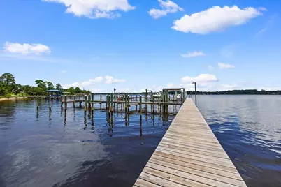 7202 Majestic Boulevard, Navarre, FL 32566 - Photo 37