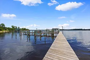 7202 Majestic Blvd, Navarre, FL 32566 - Photo 37
