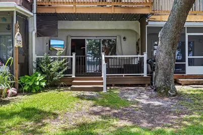 7202 Majestic Boulevard, Navarre, FL 32566 - Photo 33