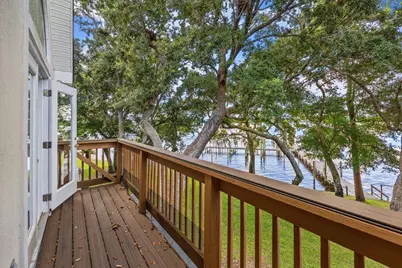 7202 Majestic Boulevard, Navarre, FL 32566 - Photo 23