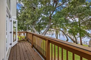 7202 Majestic Blvd, Navarre, FL 32566 - Photo 23